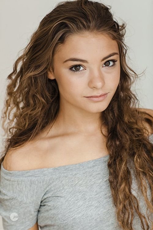 Carol Jean Wells photo