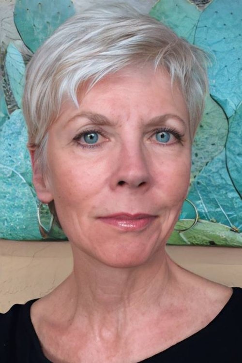 Carol Kottenbrook photo