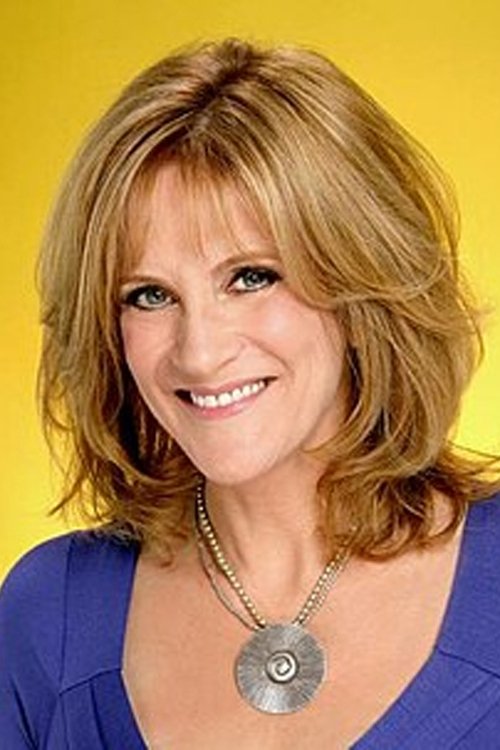 Carol Leifer photo
