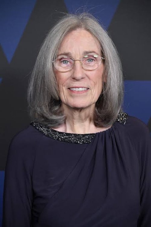 Carol Littleton photo