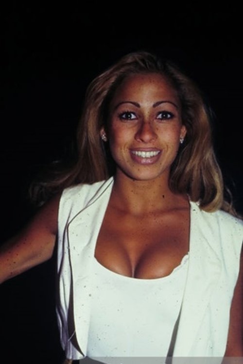 Carol Shaya Castro photo