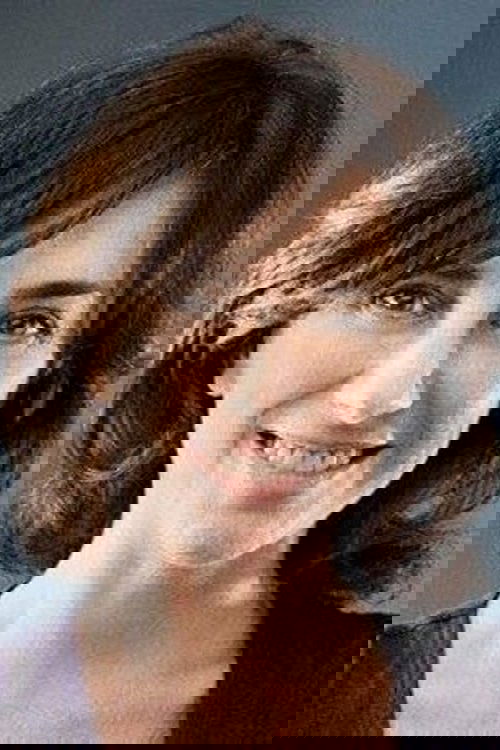 Carola Manzanares photo