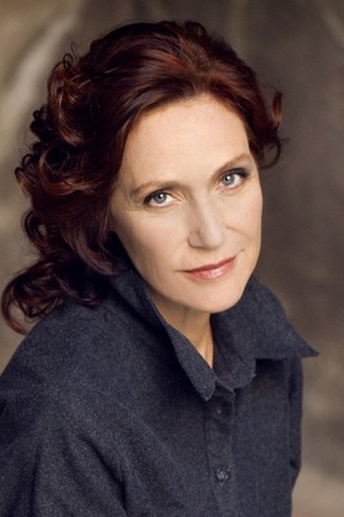 Carola Stagnaro photo