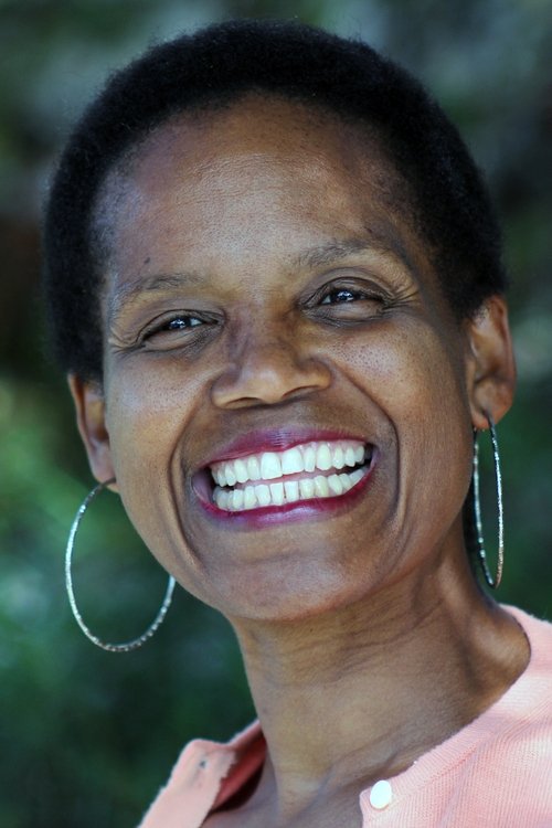 Profile image of Carole Holliday