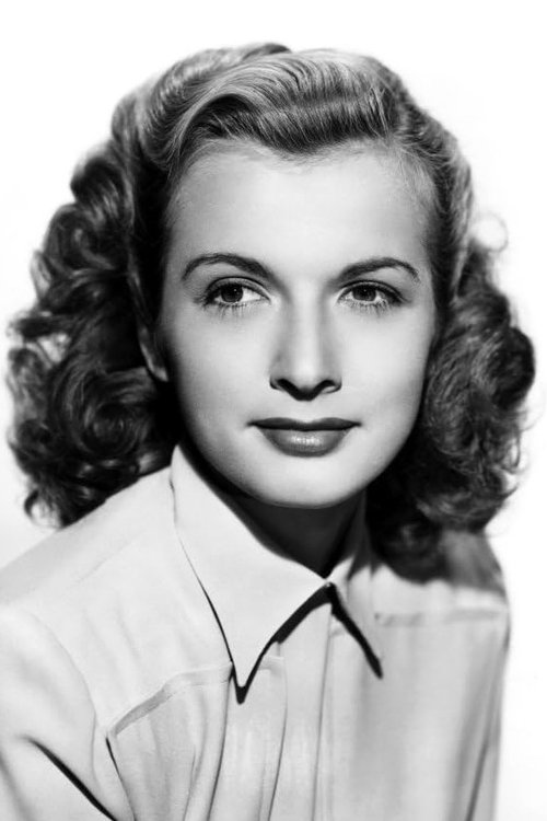 Carole Mathews photo