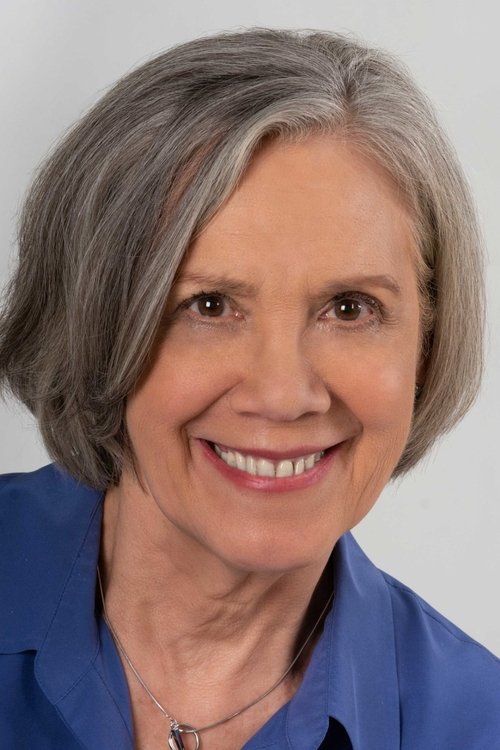 Carole Monferdini photo