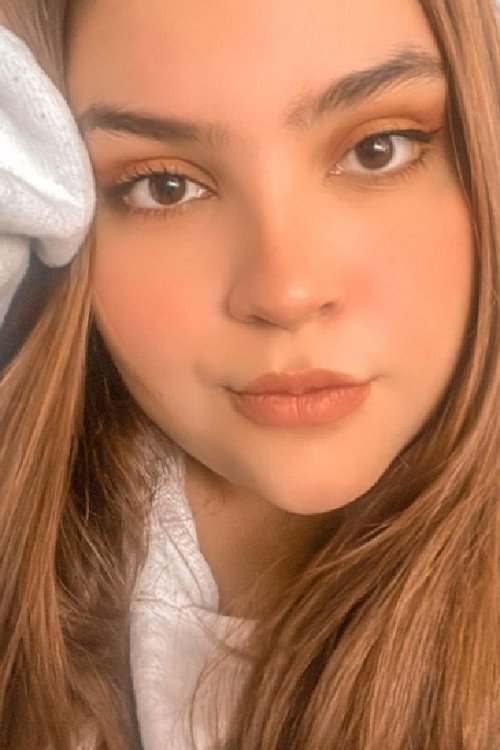 Carolina Anzures photo