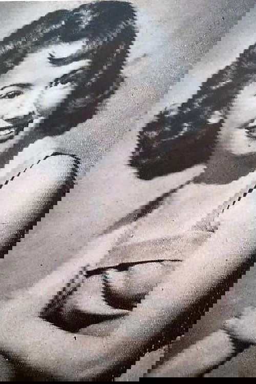 Carolina Jiménez photo