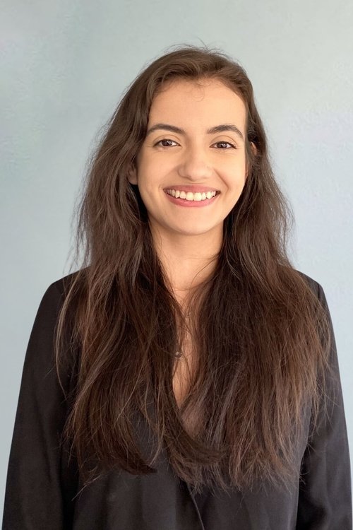 Carolina Montoya photo