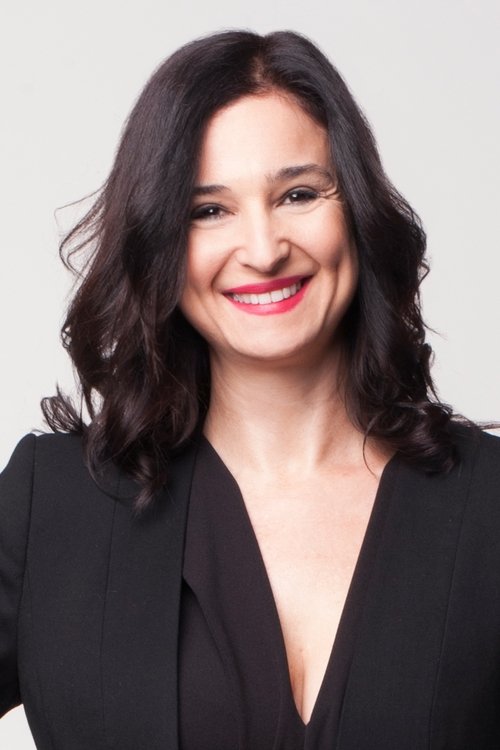 Carolina Noriega photo