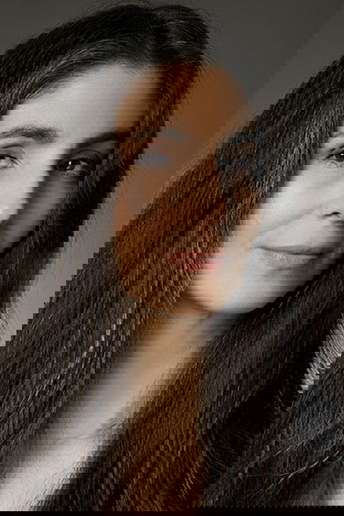 Carolina Peleritti photo