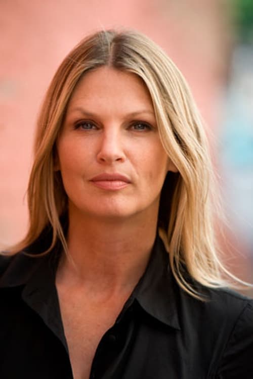 Caroline Barclay photo