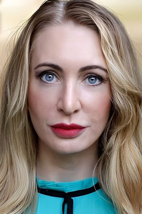 Caroline Boulton photo