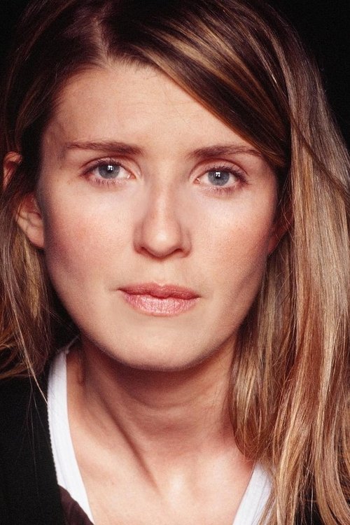 Caroline Brunner photo