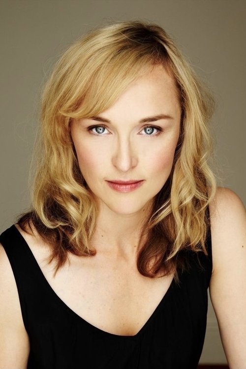 Caroline Craig photo