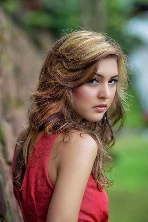 Caroline Elodie photo