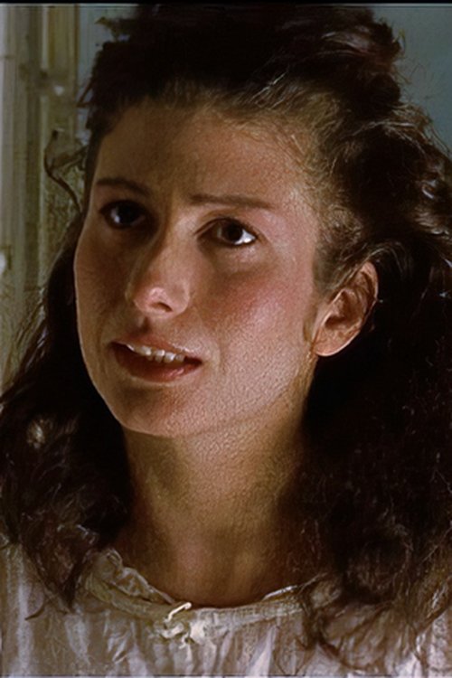 Caroline Hoermann photo