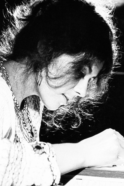 Profile image of Caroline Leaf