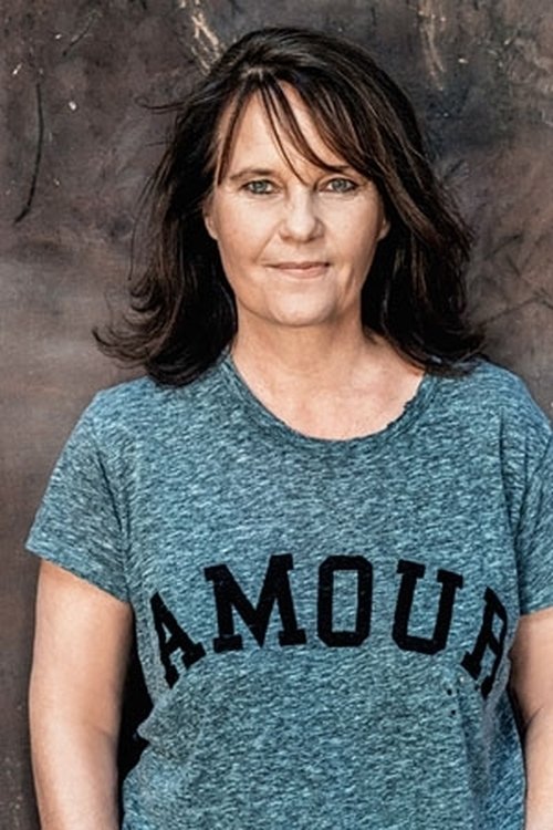 Profile image of Caroline Link