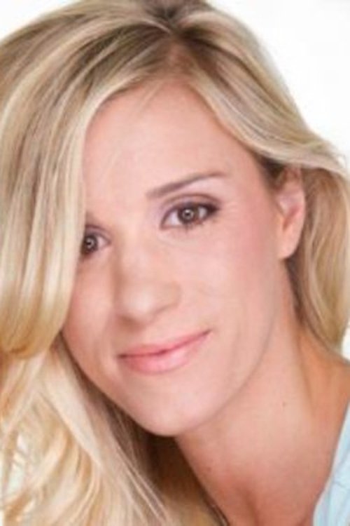 Caroline McKinley photo