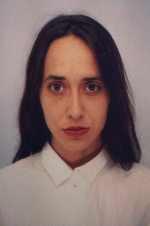 Profile image of Caroline Poggi