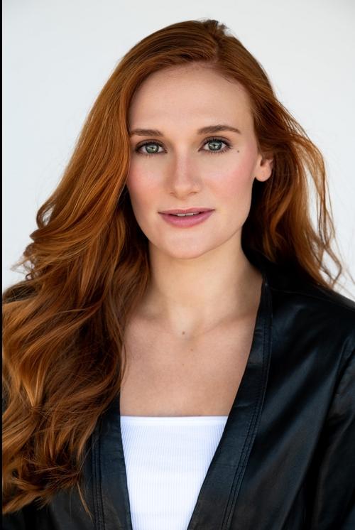 Caroline Quigley photo