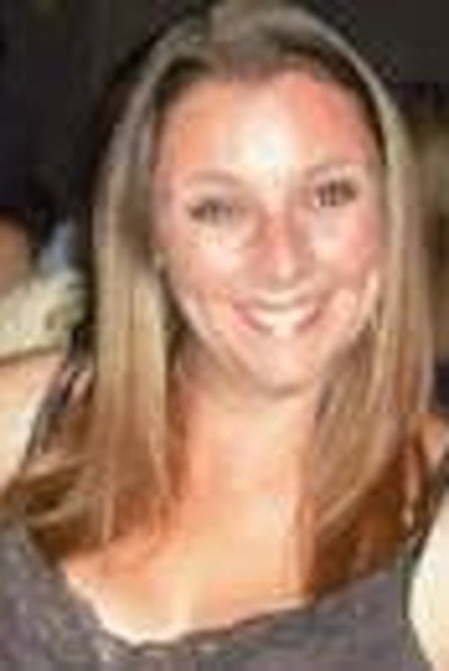 Caroline Semple photo