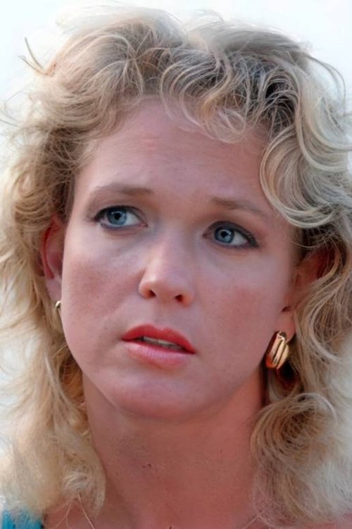 Carolyn Beauchamp photo