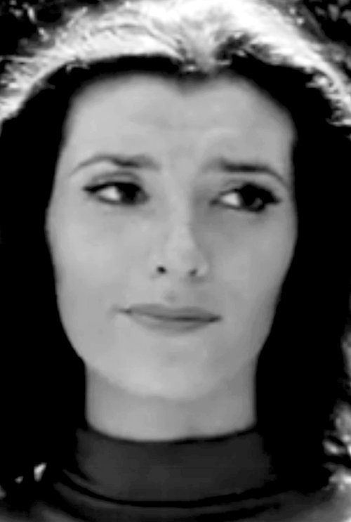 Carolyn Brandt photo