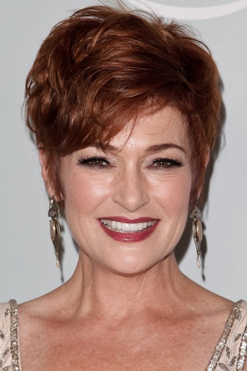 Carolyn Hennesy photo