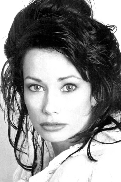 Carolyn Renee Smith photo