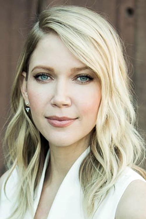 Carolyn Stotesbery photo