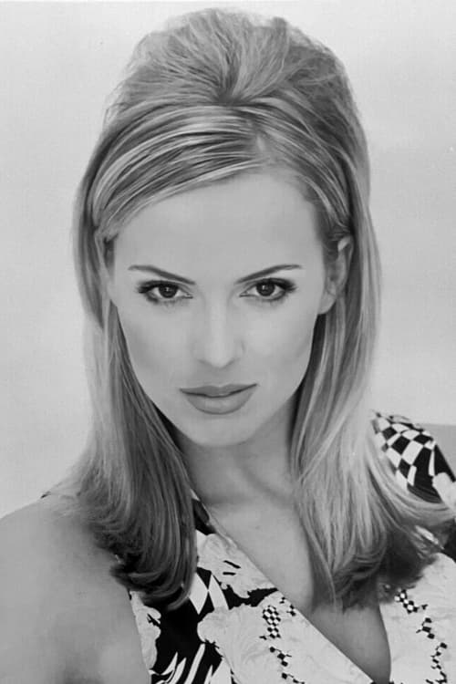 Carrie Westcott photo