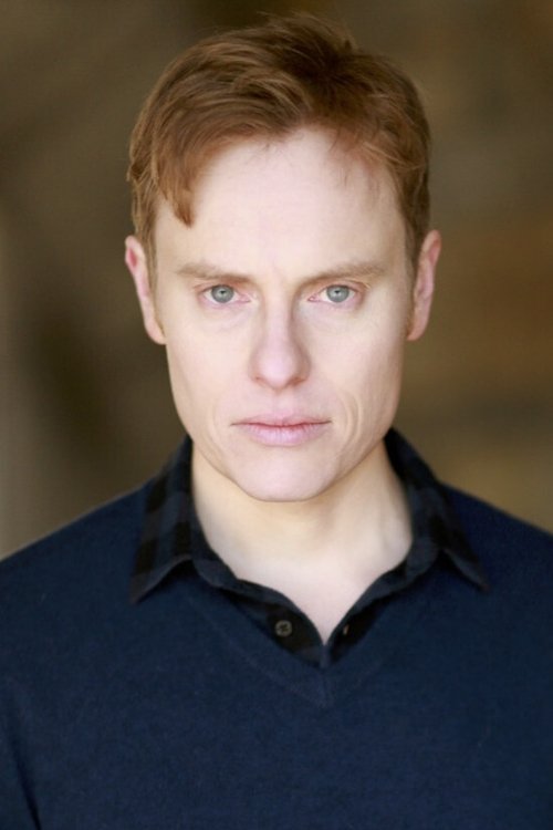 Carrington Vilmont photo