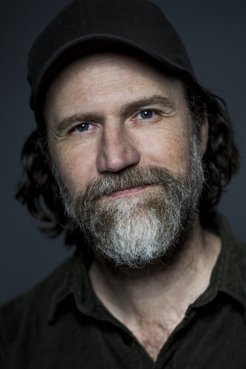 Profile image of Carsten Myllerup