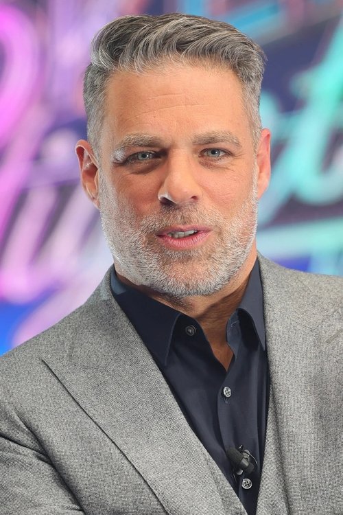 Carsten Spengemann photo