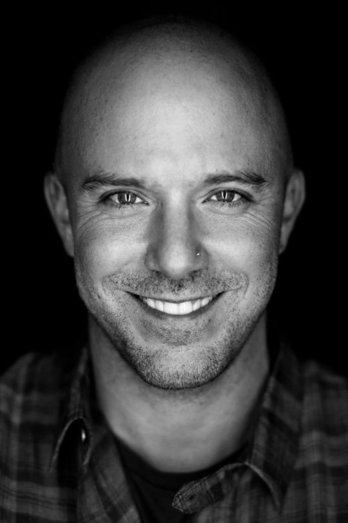 Profile image of Carter Smith