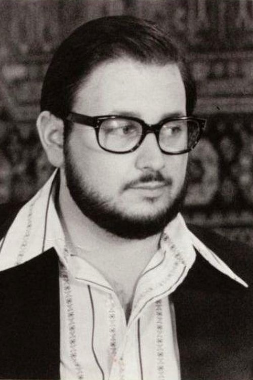 Carter Stevens photo