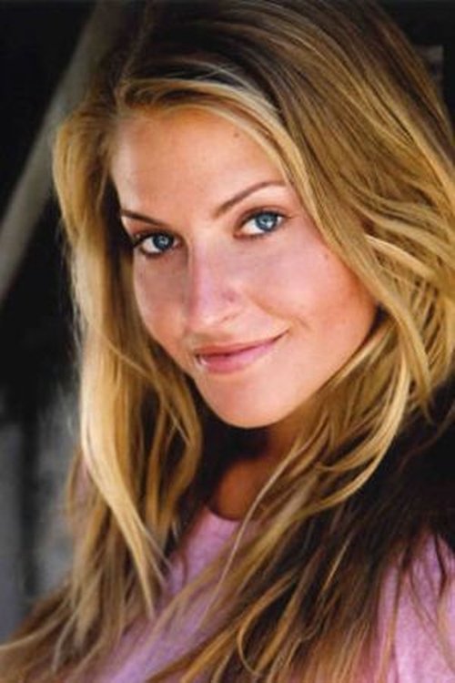 Caryn Greenhut photo