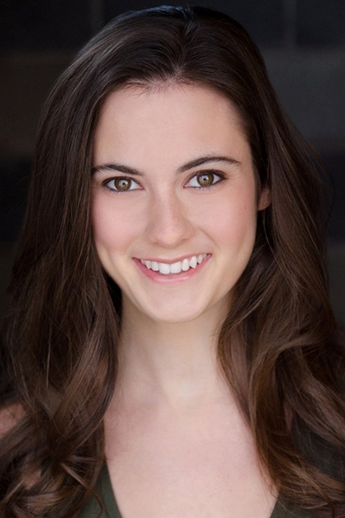 Casey Hartnett photo