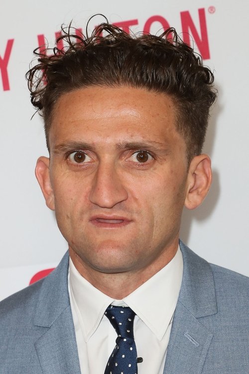 Casey Neistat photo