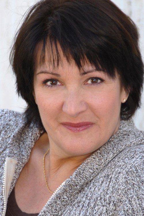 Casey Robinson photo