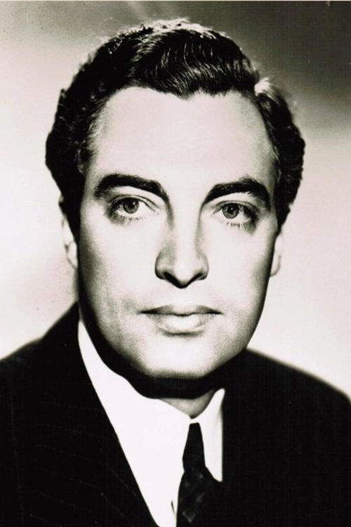 Profile image of Casey Robinson