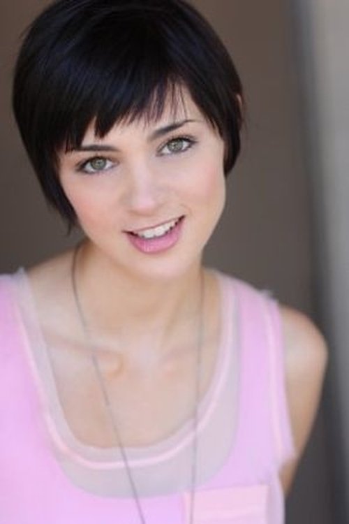 Casey Ruggieri photo