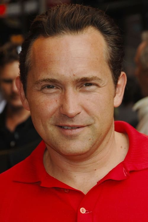 Casey Siemaszko photo