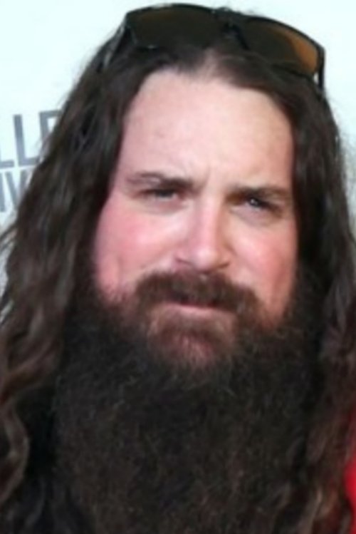 Profile image of Casey Tebo