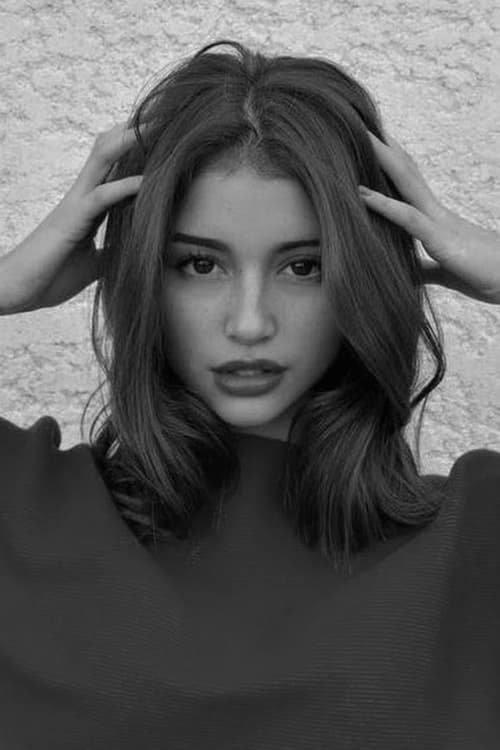 Cassandra Cano photo