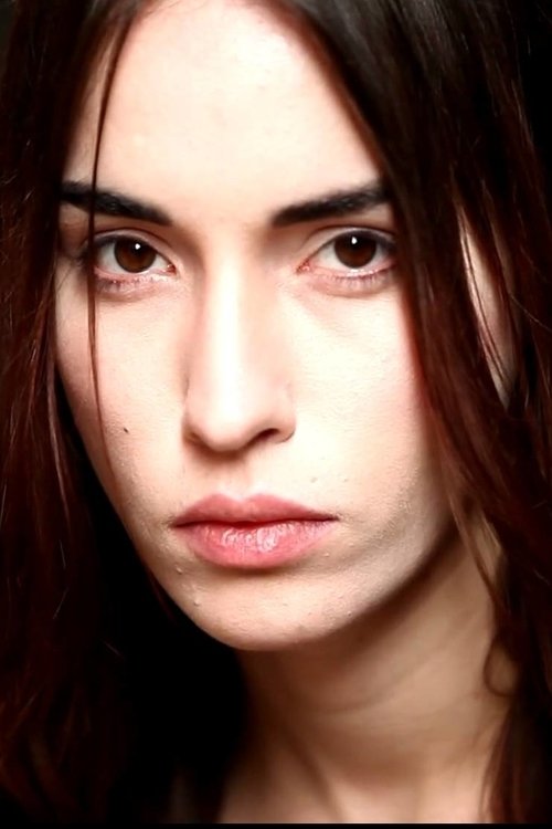 Cassandra Church photo