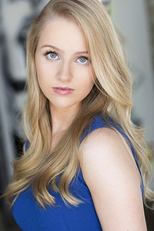 Cassandra Potenza photo