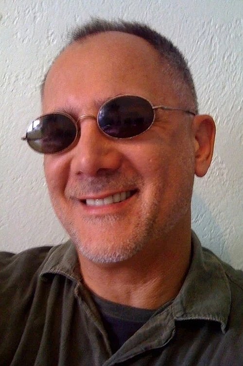 Cassiano Ricardo photo